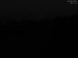 06 : 00