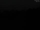 06 : 04