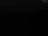06 : 12