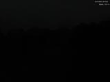 06 : 16