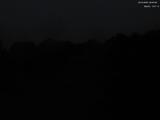 06 : 20
