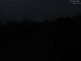 06 : 24