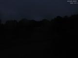 06 : 28