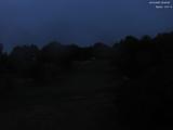 06 : 32