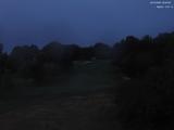 06 : 36