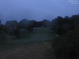 06 : 40