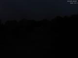 06 : 44