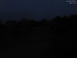 06 : 48