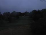 06 : 56