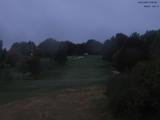 07 : 00