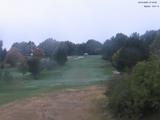 07 : 16