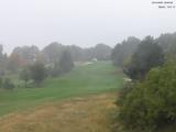 09 : 48