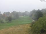 09 : 56