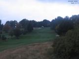18 : 28