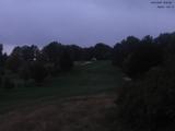 18 : 40