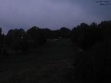 18 : 44
