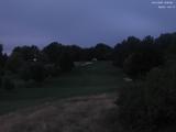18 : 56