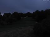 19 : 00