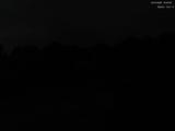 19 : 20