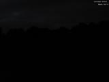 19 : 24