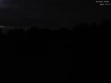 19 : 28