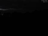 19 : 32