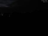 19 : 36