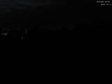 19 : 40