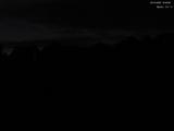 19 : 48