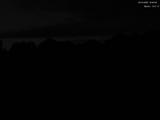 19 : 52