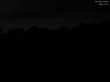 19 : 56
