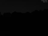 20 : 04