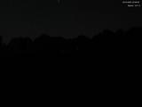 20 : 08