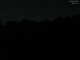 20 : 12