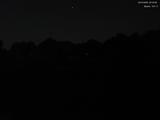 20 : 16