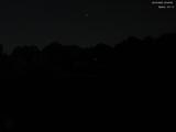 20 : 24