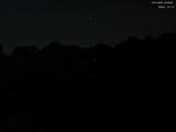 20 : 28