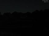 20 : 36