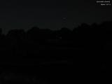20 : 40
