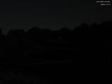 20 : 44