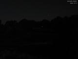 20 : 48