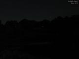 20 : 52