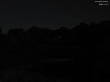 20 : 56