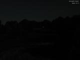 21 : 00