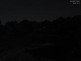 21 : 08