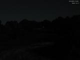 21 : 16
