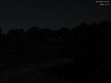 21 : 20