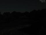 21 : 24