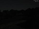 21 : 28