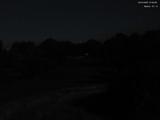 21 : 36